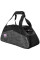Сумка Venum Camoline Sport Bag Black Pink Gold