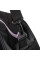 Сумка Venum Camoline Sport Bag Black Pink Gold