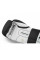 Боксерские перчатки TITLE Pro Style Leather Training Gloves 3.0 Black