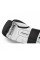 Боксерские перчатки TITLE Pro Style Leather Training Gloves 3.0 Black
