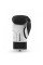 Боксерские перчатки TITLE Pro Style Leather Training Gloves 3.0 Black