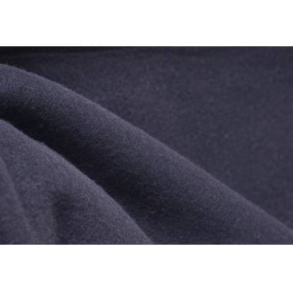 Толстовка Berserk Pragmatic dark grey (с начесом)