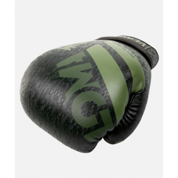 Боксерские перчатки Venum Commando Boxing Gloves Loma Edition