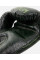 Боксерские перчатки Venum Commando Boxing Gloves Loma Edition