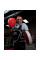 Лапы Title Defense Shield Zero-Impact Punch Mitts