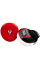 Лапы Title Defense Shield Zero-Impact Punch Mitts