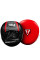 Лапы Title Defense Shield Zero-Impact Punch Mitts