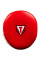 Лапы Title Defense Shield Zero-Impact Punch Mitts