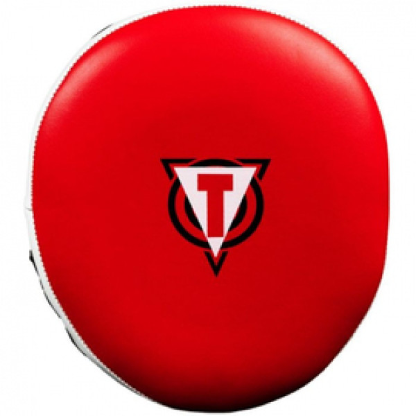 Лапы Title Defense Shield Zero-Impact Punch Mitts