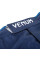 Шорты Venum Carioca Fightshorts - Blue