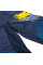 Шорты Venum Carioca Fightshorts - Blue