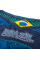 Шорты Venum Carioca Fightshorts - Blue