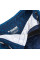 Шорты Venum Carioca Fightshorts - Blue