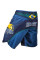 Шорты Venum Carioca Fightshorts - Blue