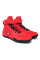 Боксерки Rival RSX-Genesis Boxing Boots 2.0 Red