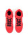 Боксерки Rival RSX-Genesis Boxing Boots 2.0 Red
