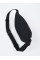 Поясная сумка MANTO Beltbag Prime Black White