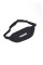 Поясная сумка MANTO Beltbag Prime Black White