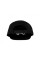 Кепка Title Boxing Script 3D Logo Adjustable Cap Black Grey