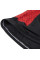 Рашгард Venum Absolute Short Sleeves Black Red
