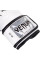 Боксерские перчатки Venum Giant 3.0 Boxing Gloves White