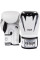 Боксерские перчатки Venum Giant 3.0 Boxing Gloves White