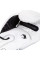 Боксерские перчатки Venum Giant 3.0 Boxing Gloves White