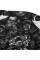 Шорты для ММА Venum Art Fightshorts Black White