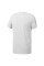 Футболка Reebok Combat x GG Boxing Tee White