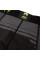 Компрессионные шорты Venum Technical 2.0 Compression Shorts Black Yellow
