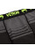 Компрессионные шорты Venum Technical 2.0 Compression Shorts Black Yellow