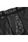 Компрессионные штаны Venum Dragons Flight Spats Black Black