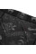 Компрессионные штаны Venum Dragons Flight Spats Black Black