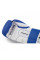 Боксерские перчатки TITLE Pro Style Leather Training Gloves 3.0 Blue