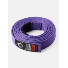 Пояс для кимоно Peresvit BJJ Belt Purple