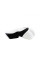 Twins Боксерские перчатки Twins Velcro Extra Design BGVL6 Black White