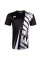 Футболка Venum Galactic 2.0 Carbon Dry Tech T-shirt Black