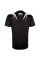 Футболка Venum Galactic 2.0 Carbon Dry Tech T-shirt Black