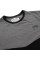 Футболка Venum Laser 2.0 T-shirt Black