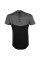 Футболка Venum Laser 2.0 T-shirt Black