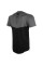 Футболка Venum Laser 2.0 T-shirt Black