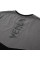Футболка Venum Laser 2.0 T-shirt Black