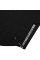 Футболка Venum Laser 2.0 T-shirt Black