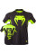 Футболка для тренировок Venum Hurricane X Fit T-shirt