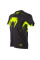 Футболка для тренировок Venum Hurricane X Fit T-shirt