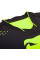 Футболка для тренировок Venum Hurricane X Fit T-shirt