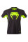 Футболка для тренировок Venum Hurricane X Fit T-shirt