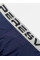 Спортивные трусы мужские Peresvit Performance Boxer Briefs Navy
