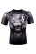 Рашгард Venum Werewolf