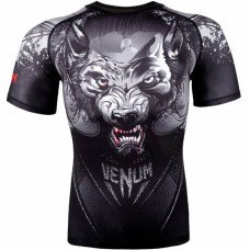 Рашгард Venum Werewolf